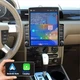 9.7'' CarPlay For Mercury Montego 2005-2007 Car Stereo Radio Android 13 GPS NAVI