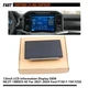 OEM 2021-24 FORD F150 F-150 F250 12 INCH DISPLAY SCREEN RADIO NAVIGATION SYNC 4