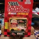 1997 TERRY LABONTE #5 KELLOGG'S FROSTED FLAKES CHEVROLET MC 1:64 NASCAR