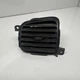 Center Left Dash A/C Air Vent 2002 MAZDA PROTEGE HO-83P