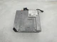 2020-2022 Chevrolet Colorado Am Fm Cd Player Radio Receiver H31UB