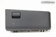 2019-2022 TOYOTA PRIUS AWD-E RIGHT DASHBOARD STORAGE COMPARTMENT GLOVE BOX OEM