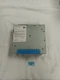PN-2458E *Read Description* NISSAN RADIO RECEIVER 28188 AM600