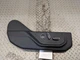 2015-2018 FORD F150 FRONT RIGHT SEAT SWITCH TRIM COVER PANEL FL3B-156218 1184880