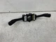 1998-2001 VW Beetle turn signal cruise control wiper combo combination switch