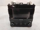2020 Subaru Impreza Radio Receiver 86431FL61A OEM