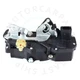 Front Left Door Lock Actuator For Chevy Equinox Pontiac Torrent  3.4L V6 931134