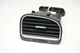2010-2014 Volkswagen Golf GTI HVAC Dash Vent Right 5K0819704K
