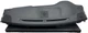 2014 - 2019 TOYOTA HIGHLANDER OEM FRONT DASHBOARD PANEL ASSEMBLY W/O NAVIGATION