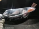 LH HALOGEN $ OEM 19-20 KIA OPTIMAKIA 1YR WRNTY