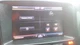 Used Infotainment Display fits: 2016 Ford Explorer Front display 8`` screen ID D