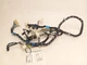 DASH INSTRUMENT PANEL WIRE HARNESS FOR TOYOTA SIENNA 2004 - 2010 PN 82142-08