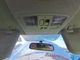 Used Right Door Mirror fits: 2012 Mazda 3 Power non-heated w/o signal Right Grad