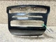 2015 Kia Cadenza Radio Bezel OEM LKQ