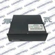 2006-2007 INFINITI M35 M45 BLUETOOTH AUDIO CONTROL MODULE UNIT OEM 25915-EH15B
