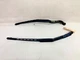 13-20 LINCOLN MKZ FRONT LEFT & RIGHT WINDSHIELD WIPER ARM SET PAIR, OEM LOT3595