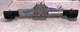 16-17 Subaru XV Crosstrek Front View Windshield Mount Camera OME LKQ