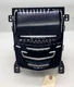 13-20 CADILLAC ATS CTS SRX XTS NAVIGATION RADIO SCREEN STEREO CONTROL PANEL OEM