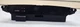 🔥02-06 Toyota Camry Digital Clock Time Display Right Passenger Assembly Black