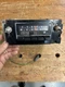 GM AM FM Radio Delco 7933301 1973-1975 Chevrolet GMC