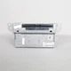BMW 328i 335i 428i 528i 535i 550i Radio Stereo Receiver 65129383072 OEM