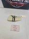 2021 2022 2023 2024 Nissan Armada Left Seat Airbag