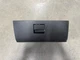 2010-2021 DODGE PICKUP 1500 Glove Box Lower Storage Compartment OEM