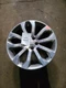 Wheel LAND ROVER LR4 10 11 12 13 14 15 16
