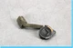 06-12 Bentley Continental Front Left Driver Side Door Loudspeaker 3W5035411 Oem