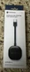 Motorola MA1 Wireless Car Adapter Android Auto Fast Media Seamless Setup
