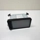 2018-2024 MITSUBISHI MIRAGE Multimedia AM FM Radio Touch Screen Receiver OEM