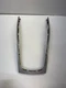 2012-2017 Audi A4 Center Console Trim Bezel Cover Panel 8K0863305 OEM