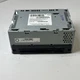 2016 FORD F-150 AM FM CD PLAYER RADIO RECEIVER OEM FL3T-19C107-HG