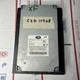 08 09 10 11 12 LAND ROVER AUDIO RADIO AMPLIFIER 6H52-18C808-CD OEM