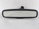 2013-2017 Honda Odyssey Interior Rear View Mirror Oem NX339