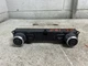2023 DODGE PROMAST25 OEM Control Panel Part Number 7DN14LXHAF