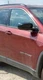 2017-2022 Jeep Compass RH Right Passenger Front Door OEM