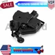 Rear Side Liftgate Door Lock Actuator 15808595 For GMC Yukon Chevrolet Cadillac