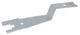 Performance Tool W80646 Door/Window Handle Clip Tool