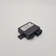2007 - 2014 Mercedes W216 CL550 S550 Tire Pressure Monitor Module 2215408045