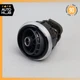 16-18 Audi 8V A3 E-Tron Dashboard A/C AC Air Vent 8V0820901C OEM 78k