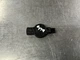 2011-2014 FORD F150 FRONT WINDSHIELD RAIN SENSOR UNIT MODULE BT4T-17D547-AC #174