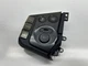 11 - 15 Honda CRZ CR-Z Power Mirror Traction Control Switch Module OEM Factory