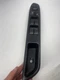 2006 Subaru Forester Door Switch Front Driver Side