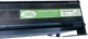 Land Rover Range RoverL322 Harman Kardon H70858 XQK 500 050 OEM AMP Amp Logic 7 
