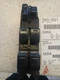 TOYOTA 04 05 06 Scion XA Master Window Switch 84820-33230 OEM