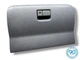 01-05 Toyota RAV4 OEM Dash Glove Box Compartment Door GRAY