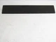 10-12 Land Range Rover HSE L322 2012 Rear Trunk Tailgate Trim Carpet Cover >:O