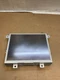 14-19 MASERATI QuattroPorte GHIBLI S FRONT DISPLAY SCREEN MEDIA HEAD UNIT OEM