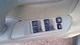 Driver Front Door Switch Driver's Window Fits 00-02 INFINITI G20 315848